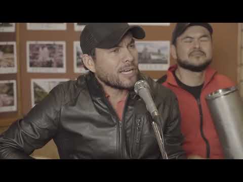 Pal' Norte - Los Dotores De La Carranga