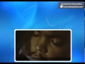 Ice Cube The Comrads Mack10 Dr Dre Homeboyz Straight Outta Compton Screwed