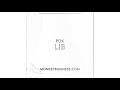 PDK LIB