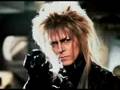 David Bowie - Within You - Labyrinth, The 