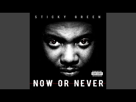 Hollywood (feat. Shea Marie & Yonge C)