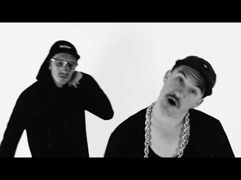 Little Stranger - Bag Full Of Money (Official Video)