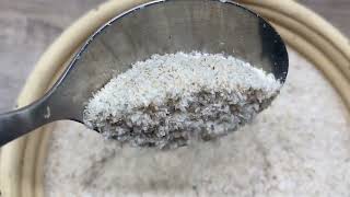 Psyllium 500g
