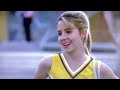 Opening To Zoey 101 Spring Break Up 2006 VHS