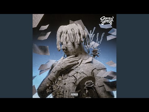 Regret (feat. 2Baba)