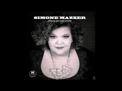 Estrela Blue - Simone Mazzer