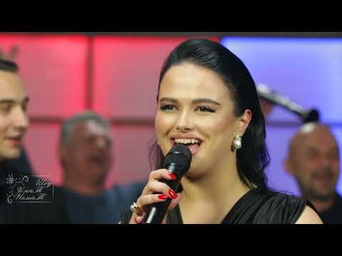 Grupa Sekvenca - Majstore majstore  (ImaT NemaT)
