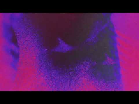 Le Youth feat. LeyeT - Feel Around You (Juree Remix)