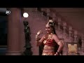 बेशर्म चूड़ियां Kya Kya Na Sitam Kalyug Aur Ramayan Asha Bhosle Vishal G