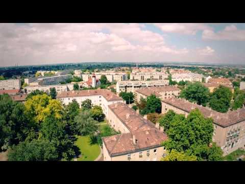 Érezzük és lássuk Szigetszentmiklóst 2014.