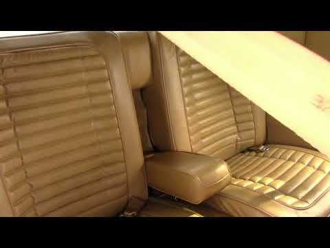 1982 Buick Riviera (CC-1717946) for sale in Lakeland, Florida