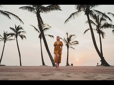 Ndinewe (TZ Remix) - Gemma ft Linex and Barakah the Prince