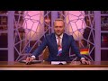 Ernst-Marcus Thomas - Zondag met Lubach S07
