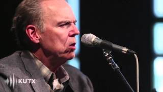 John Hiatt - &quot;Memphis in the Meantime&quot;