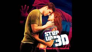 N.A.S.A. - Whatchadoin? Feat. M.I.A., Spank Rock, Santigold &amp; Nick Zinner