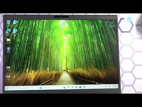 How to Check the IMEI Number of a Laptop - Locate the IMEI Number on Any Laptop!