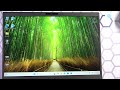 How To Check The IMEI Number Of A Laptop Locate The IMEI Number On Any Laptop