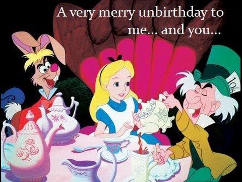 2016 02 27 GoaPal LIVE Dj Set @ Unbirthday Party. BELGIUM