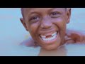 Bhatugutu Ft Joseph Sanya Nzobhe Official Video