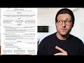 Create A Perfect Resume In 10 Minutes 2026 Job Application