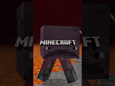 the minecraft nether without lava