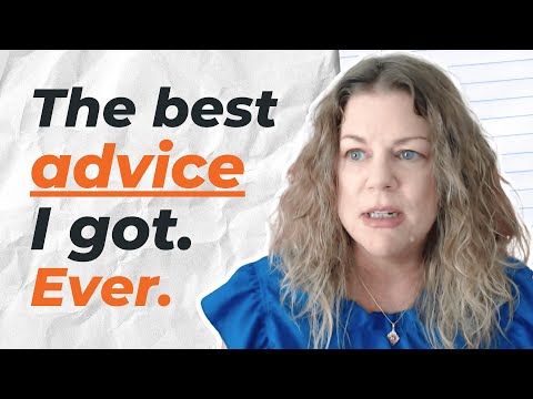 How To Read Journal Articles Quickly & Effectively - Grad Coach