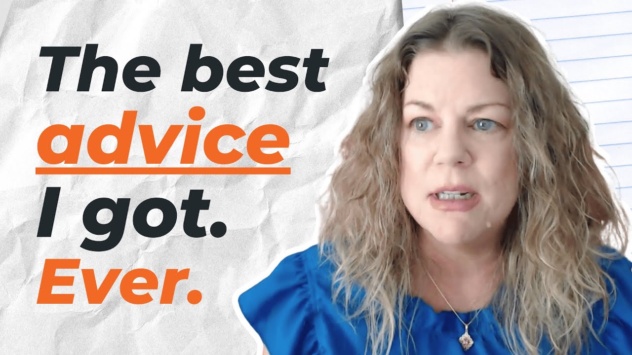 How To Read Academic Literature Faster & Smarter 📝 Literature Review Tips