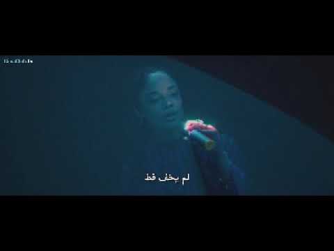 i will go to war - Creed 2