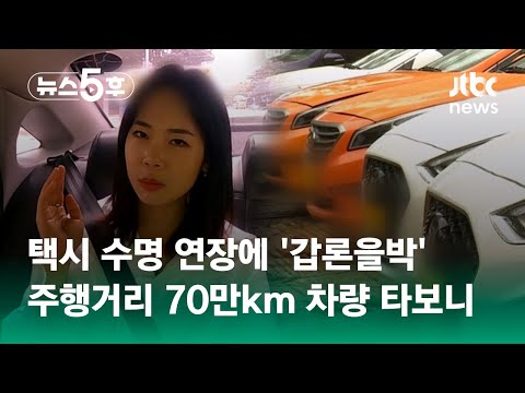 아이콘