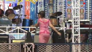 Download lagu Full Drama Tarling Nunung Alvi - Sumbul Ketemu Tutup | Live Cirebon mp3