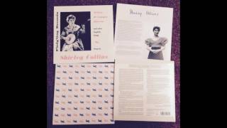 Shirley Collins - Foggy Dew