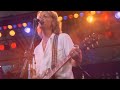America - Foolin'  (Live At Central Park 1979)