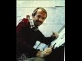 Support Don Bluth