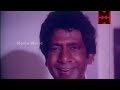 എനിക്കിത് വരെ ആരുടെയും സ്നേഹം കിട്ടി