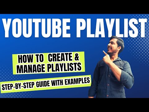 YouTube SEO Complete Course Complete YouTube Mastery Course