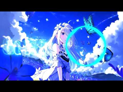 Guidix - Stop Wasting Time | Future Bounce