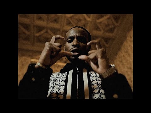 Timar x Hamza x Piano Type Beat "LUCIDE" | Instru Rap