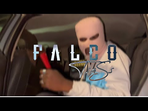 f/\lCo Tsass ‘tsasS🚫