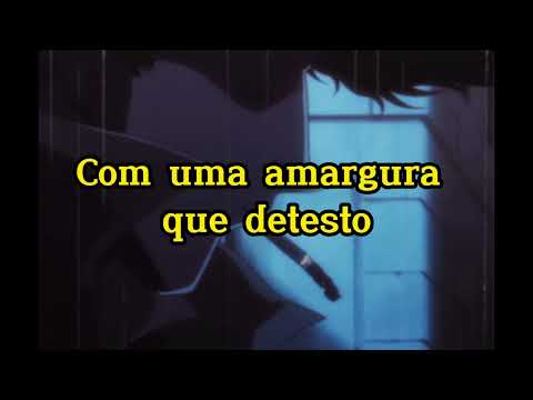 ALT - J - BUFFALO (FEAT. MOUNTAIN MAN) (LEGENDADO)