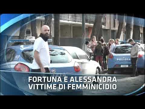 TITOLi TG1-sera 07 MARZO 2019 - GIOVeDì // prima: TAV mancato accordo di governo