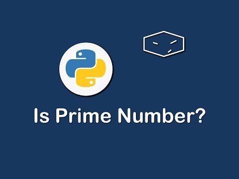 age calculator in python 