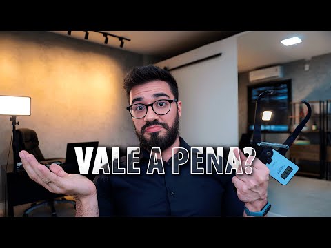 VALE A PENA CURSAR NUTRIÇÃO? EM 2026? (Minha experiência)