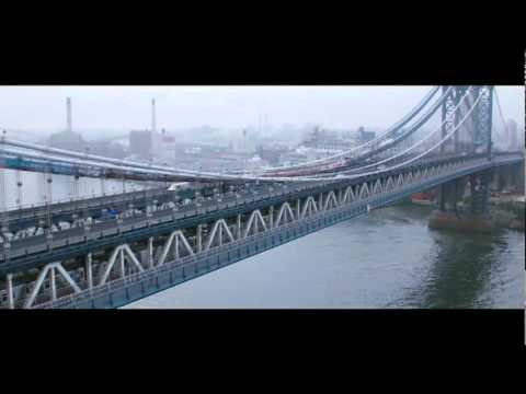 EXTREMELY LOUD & INCREDIBLY CLOSE - Trailer