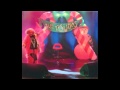 The Residents -- Mr LonelyThe Man in the Dark Sedan (The Wonder of Weird 2014)