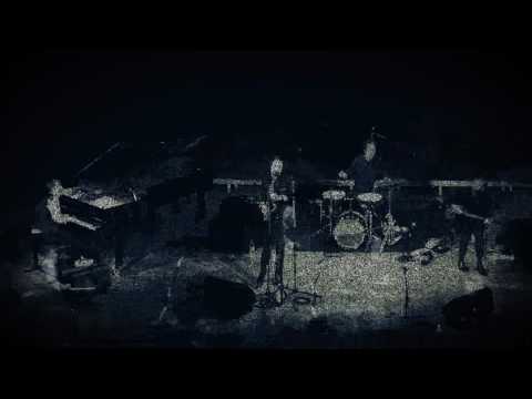 Vasko Atanasovski - Melem - Sve što znaš o meni (Arsen Dedić) feat. Matija Dedić