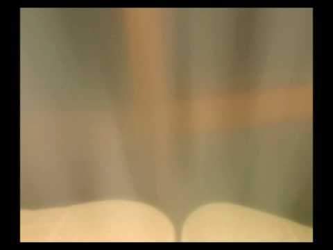 Apostoli mira - Dajem ti sebe