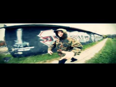 Nephtali - Kiedyś przyjdzie dzień