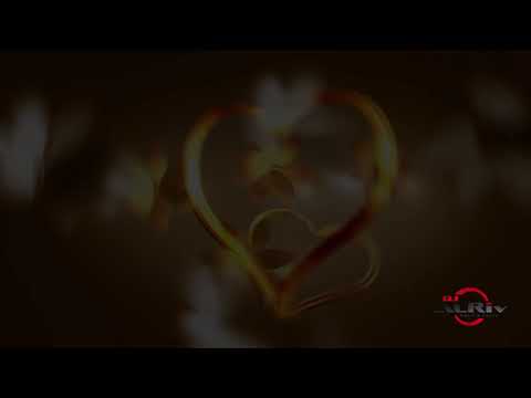 Pete Perignon - Contigo