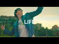 FILA Eyewear SS24 Eyewear Campaign