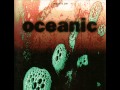 Raspberry Jam 3 One More Time Oceanic 1995